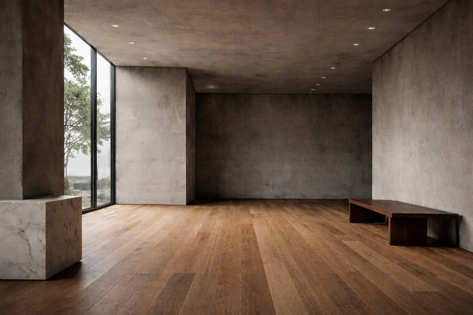 15mm Engineered Wood Flooring Guide: Natural Oak 200mm x 15mm