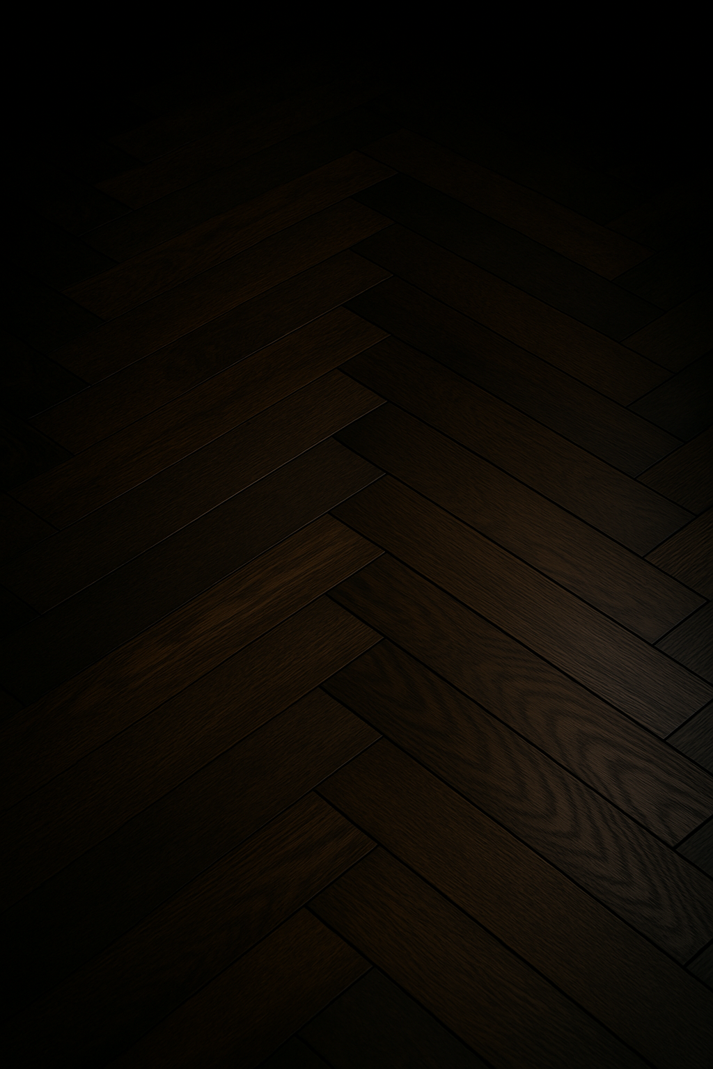 Herringbone
