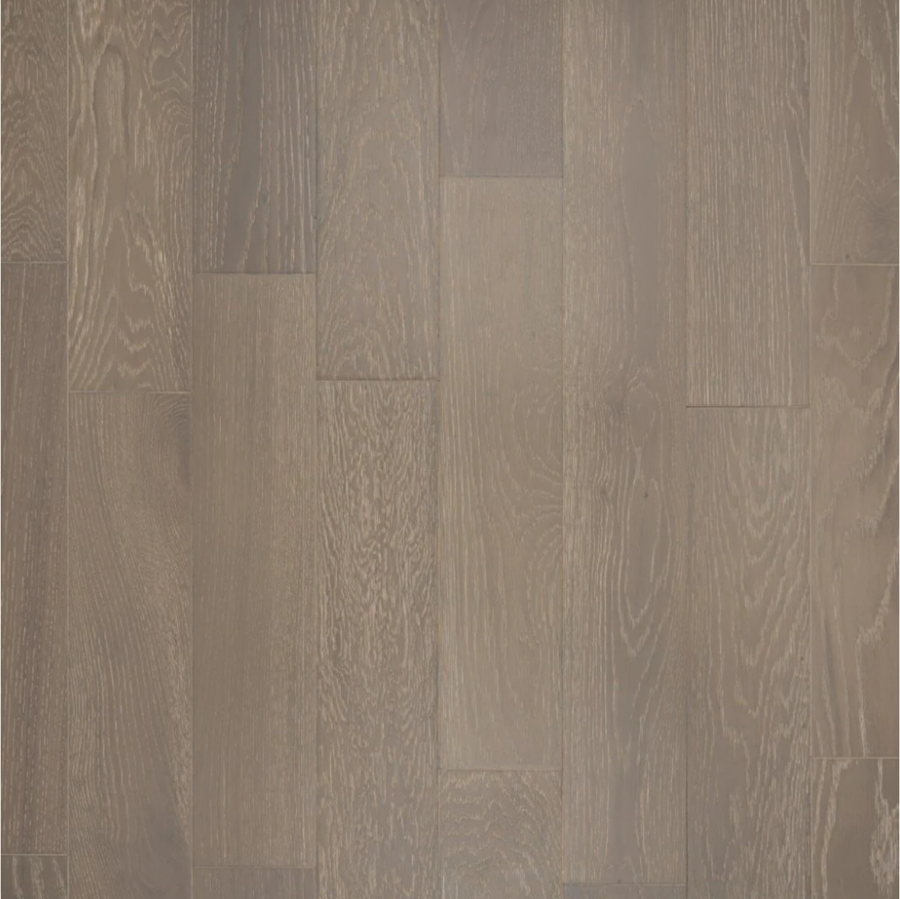 Grey Matt Oak RL Plank Flooring – Contemporary Grey Oak Planks