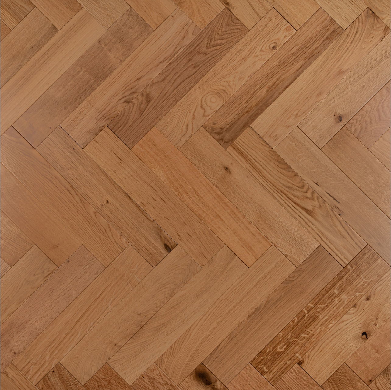 UV Lacquered Oak Engineered Wood Flooring – Durable Ultra-Protective Coating