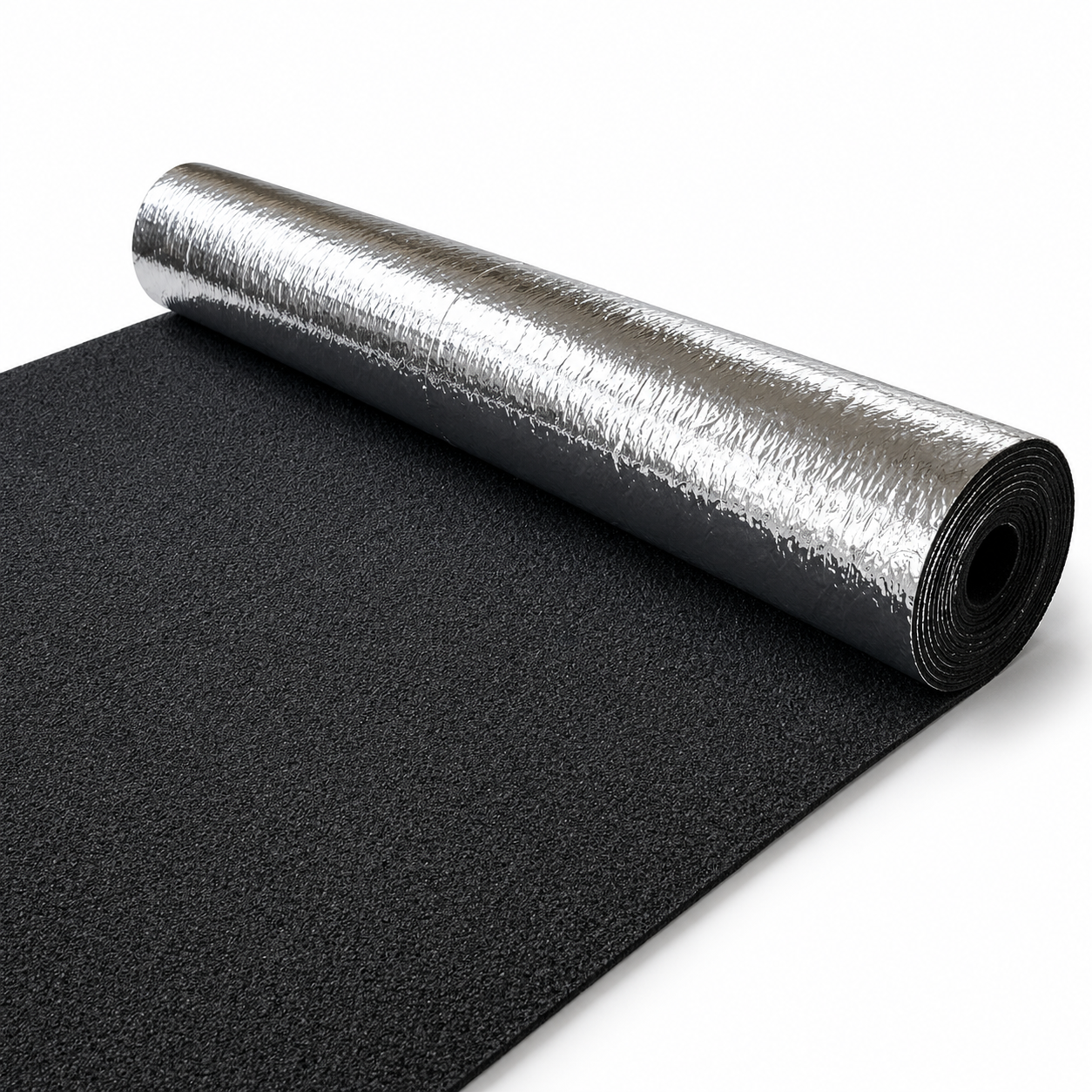 Acoustic Underlay 4.5mm