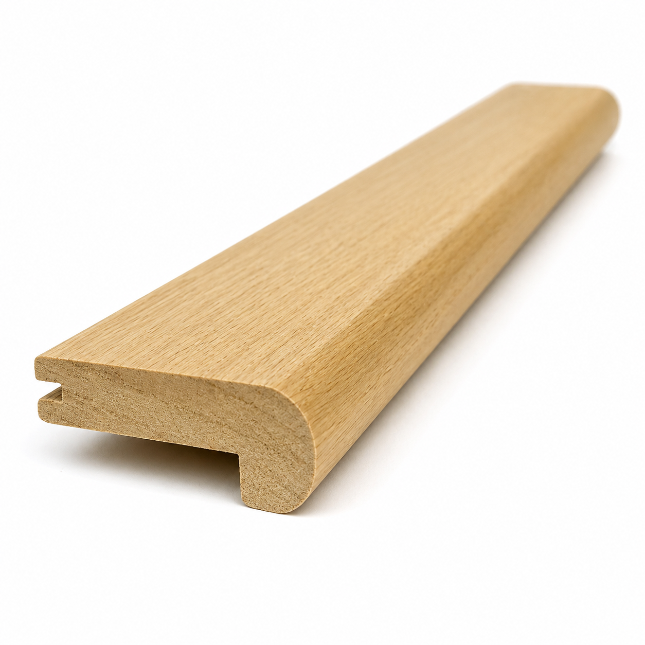 Oak Nosing